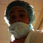 Xavier Watts - @wattsxavier - Instagram