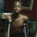 xavier watts - @xman_z13 - Instagram