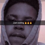 Xavier Watts - @mbm_zay - Instagram