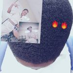 xavier watts - @zetek_mafia - Instagram