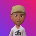 Xavier Watts - @xavie_r9811 - Instagram