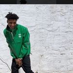 Xavier Watts - @xavier.watts.1232 - Instagram