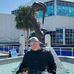 Xavier Watts - Facebook