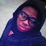 Xavier Watts - @xavierwatts10 - Instagram