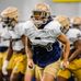 Xavier Watts - Facebook