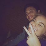 xavier watts - @xwatts1002 - Instagram