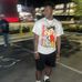 Xavier Watts - Facebook