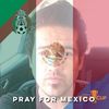 Xavier Watts - @2181652046 - TikTok