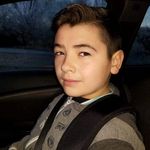 Xavier Watts - @xavierwatts_07 - Instagram