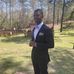 Xavier Watts - Facebook