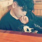 Xavier Watts - @xavier_watts07 - Instagram