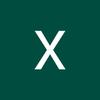 Xavier Watts - @xavier.watts75 - TikTok