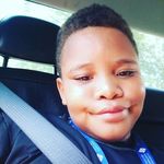 Xavier watts - @xavier.633 - Instagram