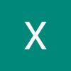 xavierwatts165 - @xavierwatts165 - TikTok