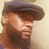 xavierwatts31 - @xavierwatts31 - TikTok