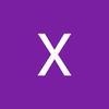 xavierwatts47 - @xavierwatts47 - TikTok