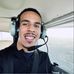 Xzavier Watts - Facebook