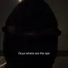 xavier - @0verswung - TikTok