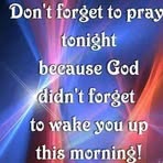 Xavier Waugh - Facebook