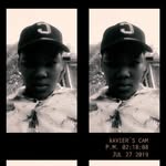 Xavier Waugh - @kxng_xaviii - Instagram