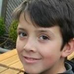 Xavier Waugh - @supaxman231 - Instagram