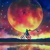 Xavier Waugh - @xavier.waugh - TikTok