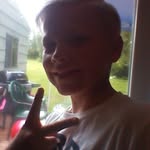 Xavier waugh - @thesupervloger23 - Instagram
