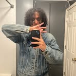 Xavier Waugh - Facebook