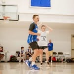 Xavier_waugh - @xavier_waugh7 - Instagram