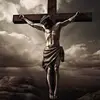 Xavier Waugh - @xavier.waugh8 - TikTok