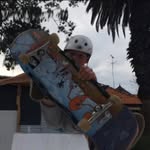 Xavier.waugh - @xavier.waugh - Instagram