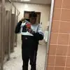 Jomar Worthy@ Xavier Weaver765 - @jomar.worthy.xavi - TikTok