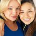 Sofia Weaver - Facebook