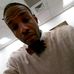 Xavier Q. Weaver - Facebook