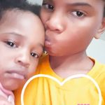 xavier weaver - @areialbryant - Instagram