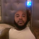 xavier weaver - @nukenigga84 - Instagram