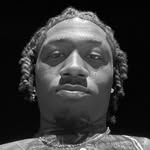 Xavier Weaver - @snaggyzayy - Instagram