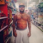 Xavier Weaver - @xavierweaver - Instagram