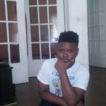 xavier weaver - @weaverxavier - Instagram