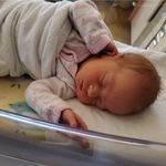 Xavier Weaver - @xweaver72 - Instagram