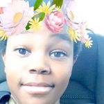 Xavier Weaver - @zilladrilla - Instagram