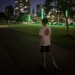 Xavier Weaver - @xavierweaverr - Instagram
