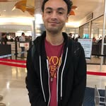 Xavier Weaver - @xaweaver1997 - Instagram