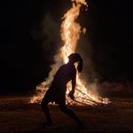 Xavier Weaver - @xdubweaver - Instagram