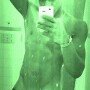 Xavier Weaver - @xmanweaver - Instagram