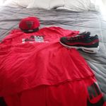 Xavier weaver - @weaver.xavier - Instagram
