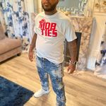 Xavier Weaver - @xavier.weaver.351 - Instagram