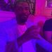 Xavier Weaver - Facebook