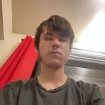 Xavier Weaver Fanpage - @xavierweaverfanpage - Instagram