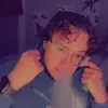 XavierWeaver - @maziecsdumj - TikTok